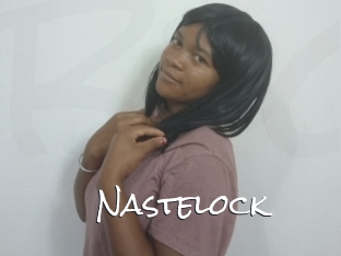 Nastelock