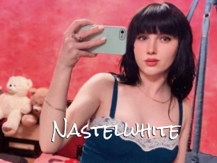 Nastelwhite