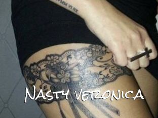 Nasty_veronica