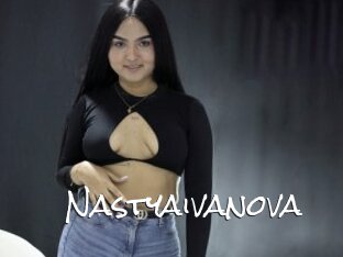 Nastyaivanova