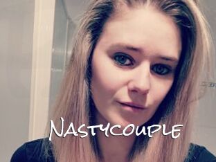 Nastycouple