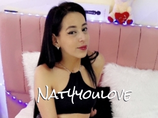 Nat4youlove