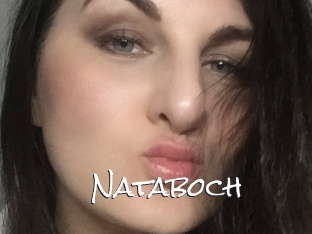 Nataboch