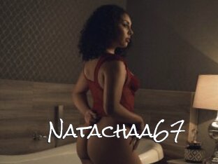 Natachaa67