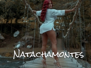 Natachamontes