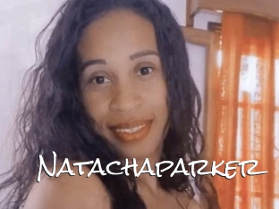 Natachaparker