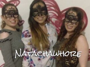 Natachawhore