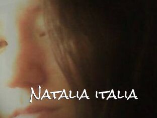 natalia_italia Blow Cum