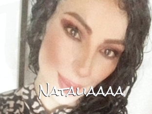 Nataliaaaa