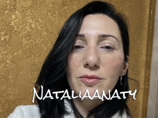 Nataliaanaty