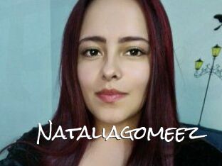 Nataliagomeez