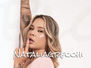 Nataliagrecchi