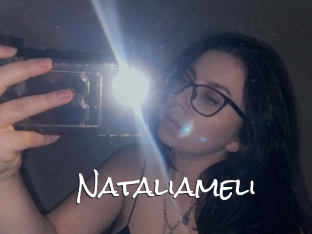 Nataliameli
