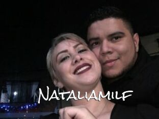 Nataliamilf