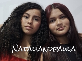 Nataliandpaula