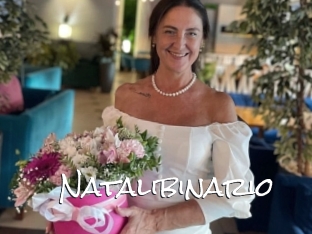 Natalibinario