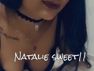 Natalie_sweet11