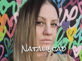 Nataliecad