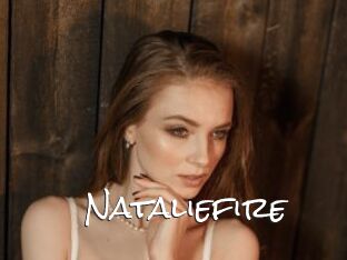 Nataliefire