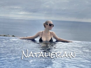 Natalierain