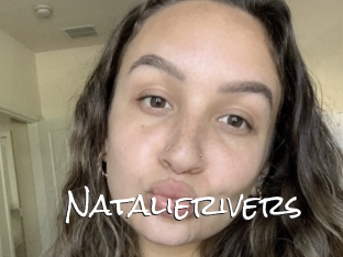 Natalierivers