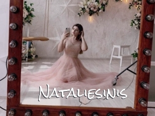 Nataliesinis