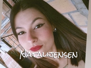 Natalijensen