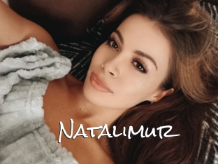 Natalimur