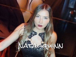 Nataliquinn