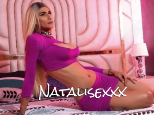 Natalisexxx