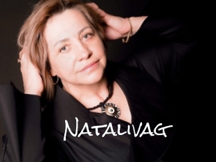 Natalivag