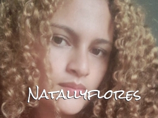 Natallyflores