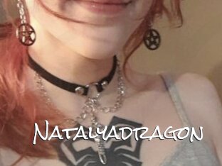 Natalyadragon