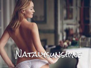 Natalysunshine