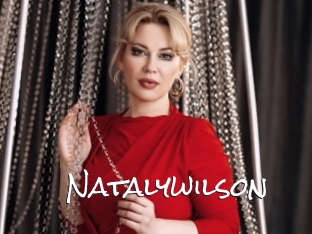 Natalywilson
