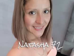 Natasha_72