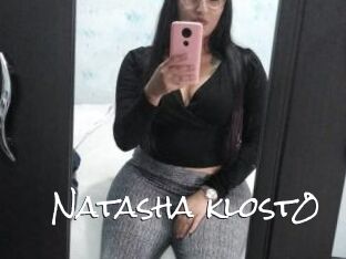 Natasha_klost0