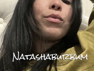 Natashaburbum