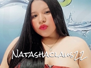 Natashaclaus22