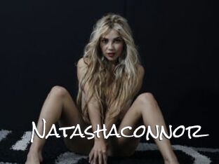 Natashaconnor