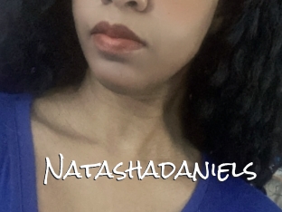 Natashadaniels