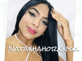 Natashahornnyxx