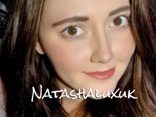 Natashaluxuk