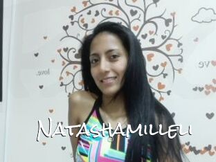 Natashamilleli