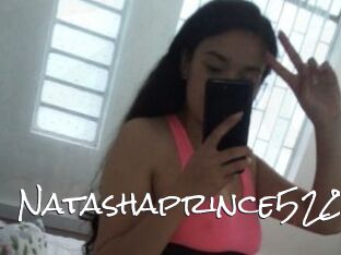 Natashaprince520