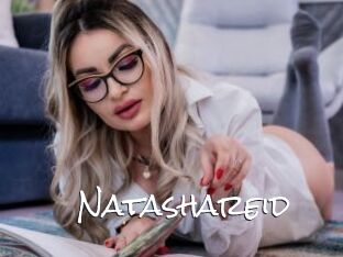 Natashareid