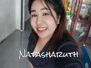 Natasharuth