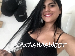 Natashasweet