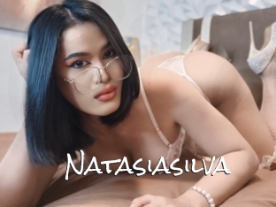 Natasiasilva