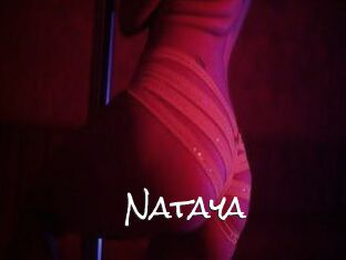 Nataya